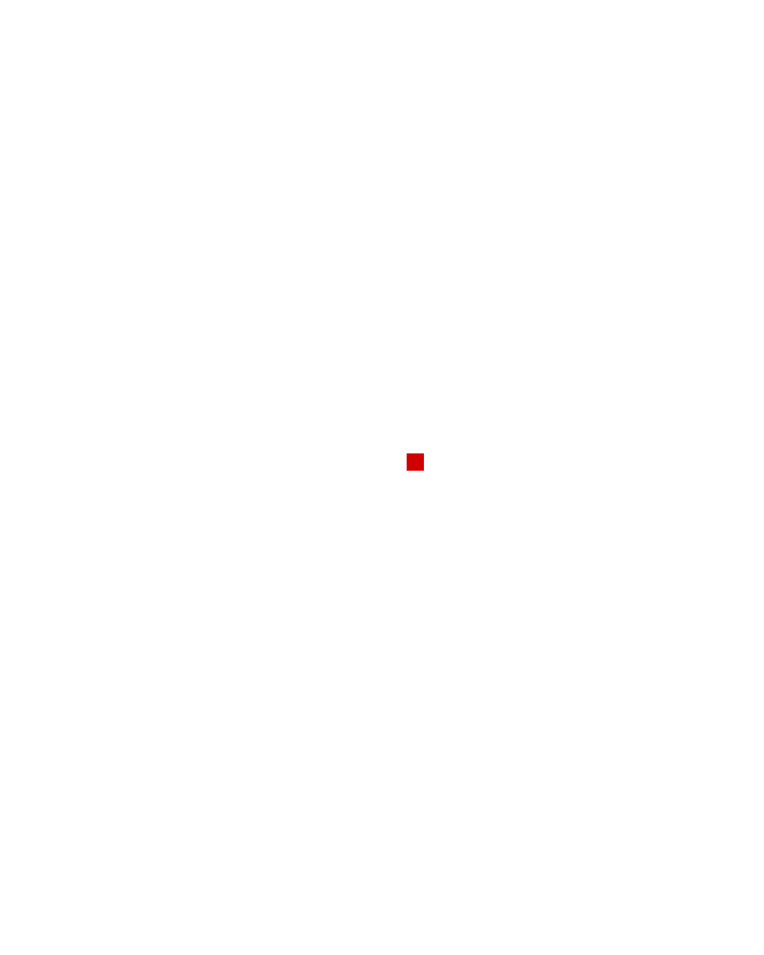 OH! India logo